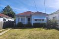 Property photo of 160 Mona Street South Granville NSW 2142