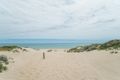 Property photo of 24 Lavinia Crescent Secret Harbour WA 6173