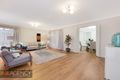 Property photo of 5 Judith Avenue Mount Riverview NSW 2774