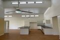 Property photo of 2 Seashore Way Toogoom QLD 4655