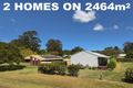 Property photo of 2 Sunray Drive Highfields QLD 4352