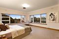 Property photo of 232 Kooyong Road Caulfield VIC 3162