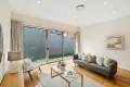 Property photo of 2/28 Farnell Street West Ryde NSW 2114