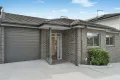 Property photo of 2/28 Farnell Street West Ryde NSW 2114