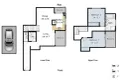 Property photo of 11/14-18 Fourth Avenue Blacktown NSW 2148