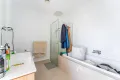 Property photo of 38 View Road Springvale VIC 3171