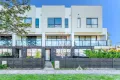 Property photo of 38 View Road Springvale VIC 3171