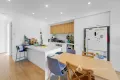 Property photo of 38 View Road Springvale VIC 3171