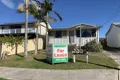 Property photo of 35 Bay Road The Entrance NSW 2261
