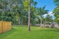 Property photo of 418A Mayers Street Edge Hill QLD 4870