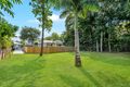 Property photo of 418A Mayers Street Edge Hill QLD 4870