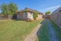 Property photo of 41 Hume Avenue Melton South VIC 3338