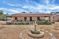 Property photo of 1735 Black Hill Road Black Hill SA 5353