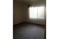 Property photo of 28 Osborne Avenue Gladstone Park VIC 3043
