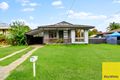 Property photo of 10 Loranthus Crescent Bidwill NSW 2770