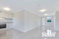 Property photo of 17 Cam Street Cambridge Park NSW 2747
