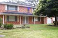 Property photo of 36B Wyong Street Oatley NSW 2223