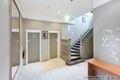Property photo of 14A Jersey Road Strathfield NSW 2135