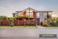 Property photo of 35 Cape Le Grand Avenue Aubin Grove WA 6164