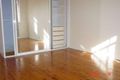 Property photo of 5 Nigel Place Padstow NSW 2211