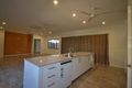 Property photo of 43 Dunnart Crescent Djugun WA 6725