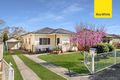 Property photo of 5 Nyrang Street Lidcombe NSW 2141