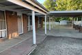 Property photo of 17 Blueberry Road Moree NSW 2400