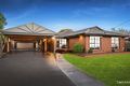 Property photo of 29 Huntingdon Avenue Bayswater North VIC 3153