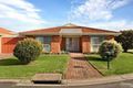 Property photo of 38/52-70 Centre Dandenong Road Dingley Village VIC 3172