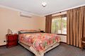 Property photo of 10 Tungsten Court Forrestfield WA 6058