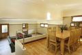 Property photo of 37 Fiona Road Beecroft NSW 2119