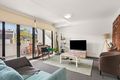 Property photo of 2B/541 Pembroke Road Leumeah NSW 2560