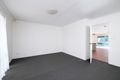 Property photo of 44 Midlothian Crescent Kinross WA 6028