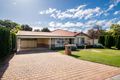Property photo of 44 Midlothian Crescent Kinross WA 6028