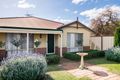 Property photo of 44 Midlothian Crescent Kinross WA 6028