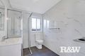 Property photo of 17 Cam Street Cambridge Park NSW 2747