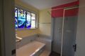 Property photo of 20 Pavasovic Place Bonnyrigg Heights NSW 2177