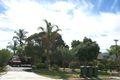 Property photo of 11 Gama Court Parkwood WA 6147
