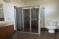 Property photo of 2 Seashore Way Toogoom QLD 4655