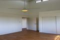 Property photo of 2 Seashore Way Toogoom QLD 4655