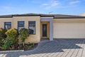 Property photo of 9B Kurda Road Westminster WA 6061