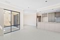 Property photo of 9B Kurda Road Westminster WA 6061