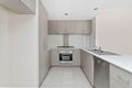 Property photo of 9B Kurda Road Westminster WA 6061