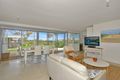 Property photo of 29 Beach Crescent Baudin Beach SA 5222