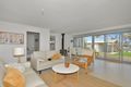 Property photo of 29 Beach Crescent Baudin Beach SA 5222