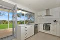 Property photo of 29 Beach Crescent Baudin Beach SA 5222