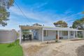 Property photo of 29 Beach Crescent Baudin Beach SA 5222