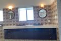 Property photo of 41 Hume Parade Paradise Point QLD 4216