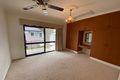 Property photo of 41 Hume Parade Paradise Point QLD 4216