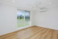 Property photo of 22 Gadara Drive South Penrith NSW 2750